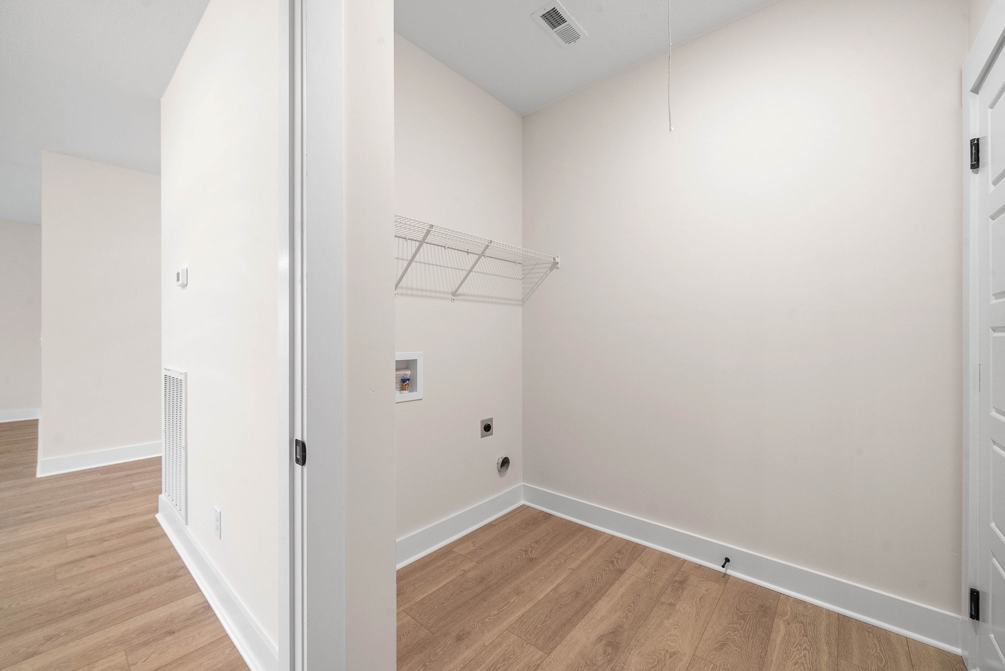 205 Wayne Hall Road Clarksville, TN 37040 - Photo 22 of 47