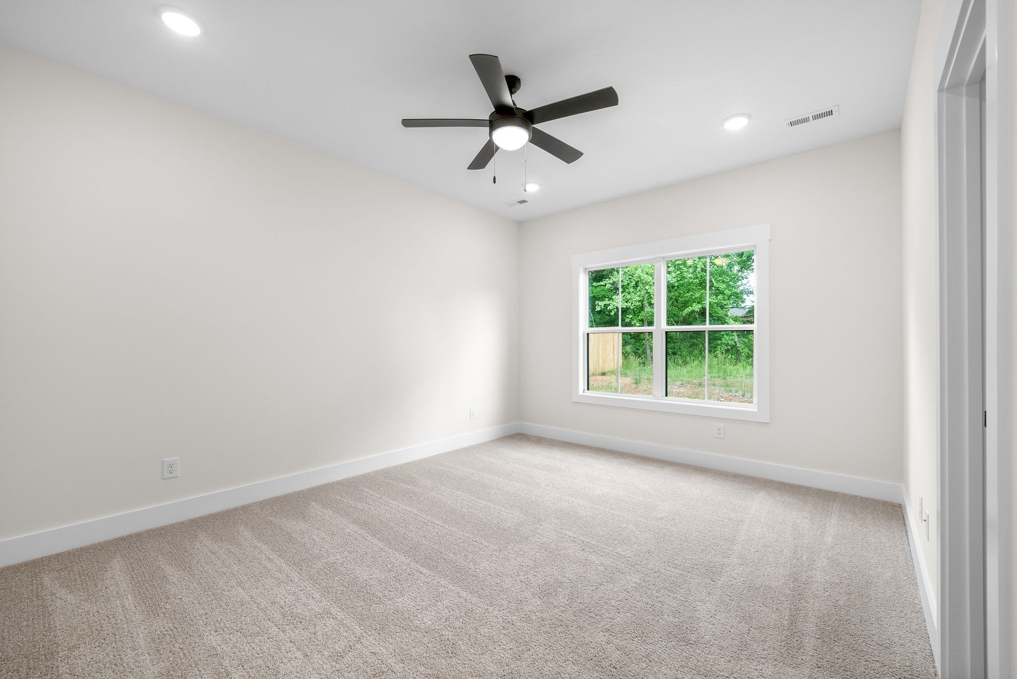 205 Wayne Hall Road Clarksville, TN 37040 - Photo 23 of 47