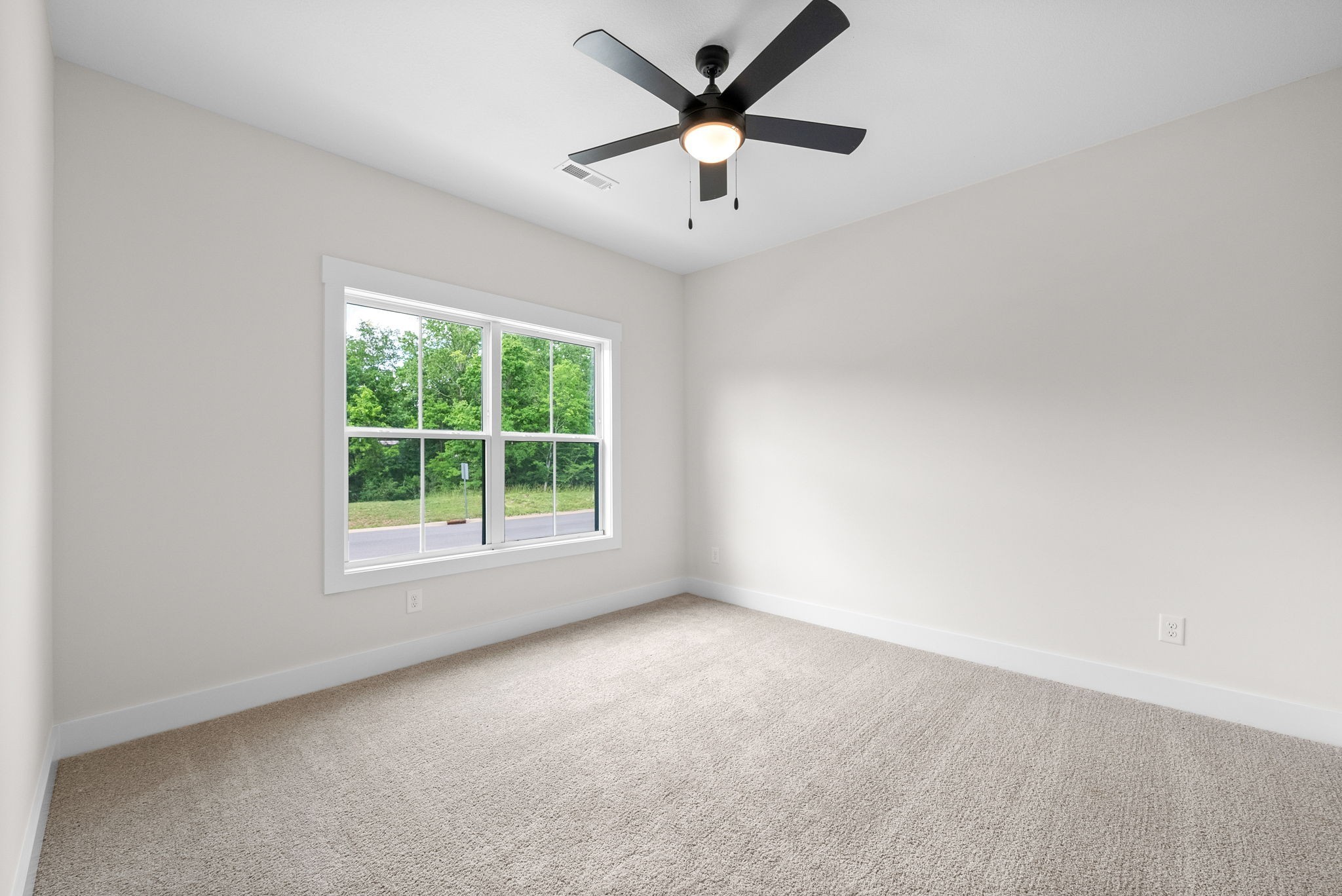 205 Wayne Hall Road Clarksville, TN 37040 - Photo 24 of 47