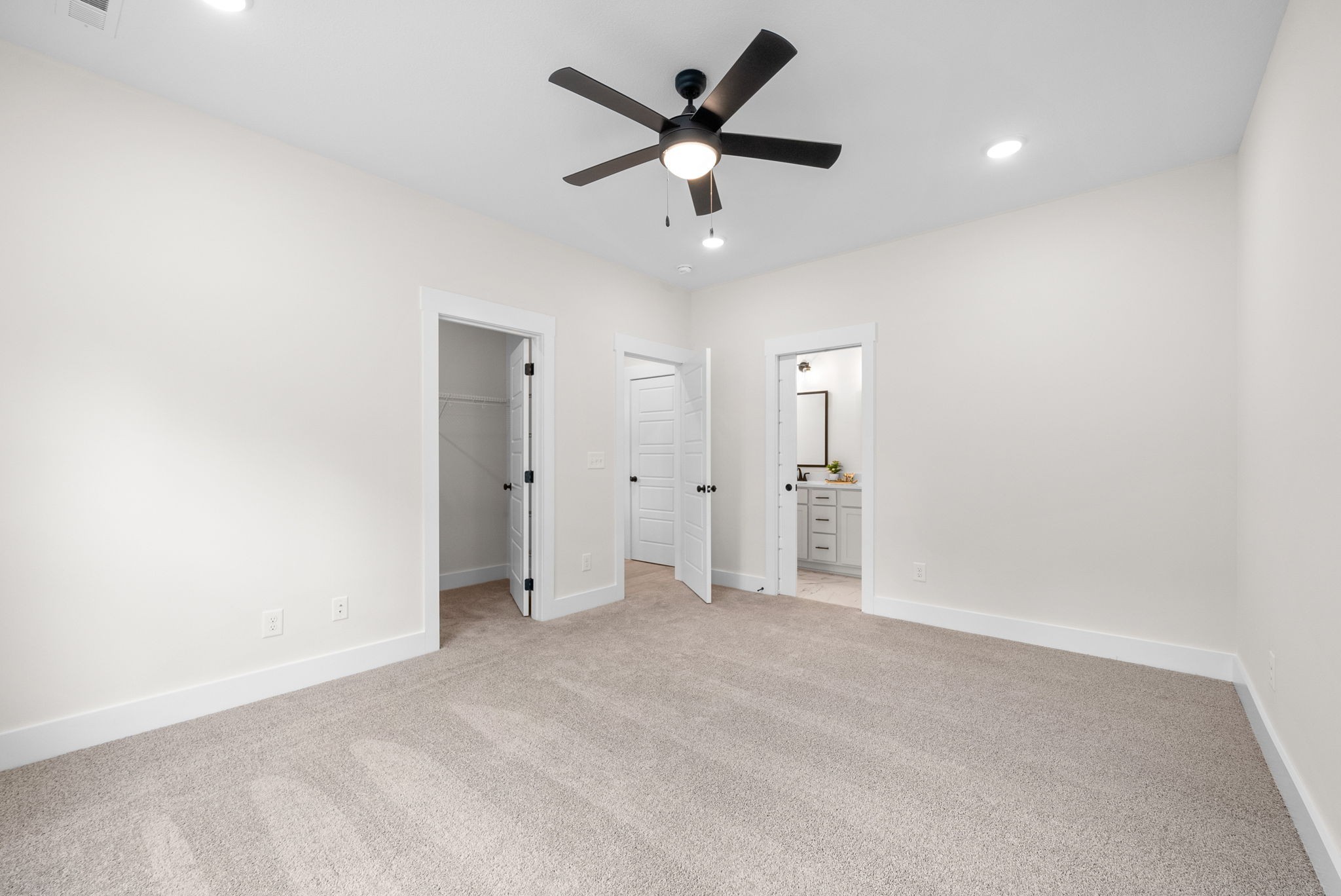 205 Wayne Hall Road Clarksville, TN 37040 - Photo 25 of 47