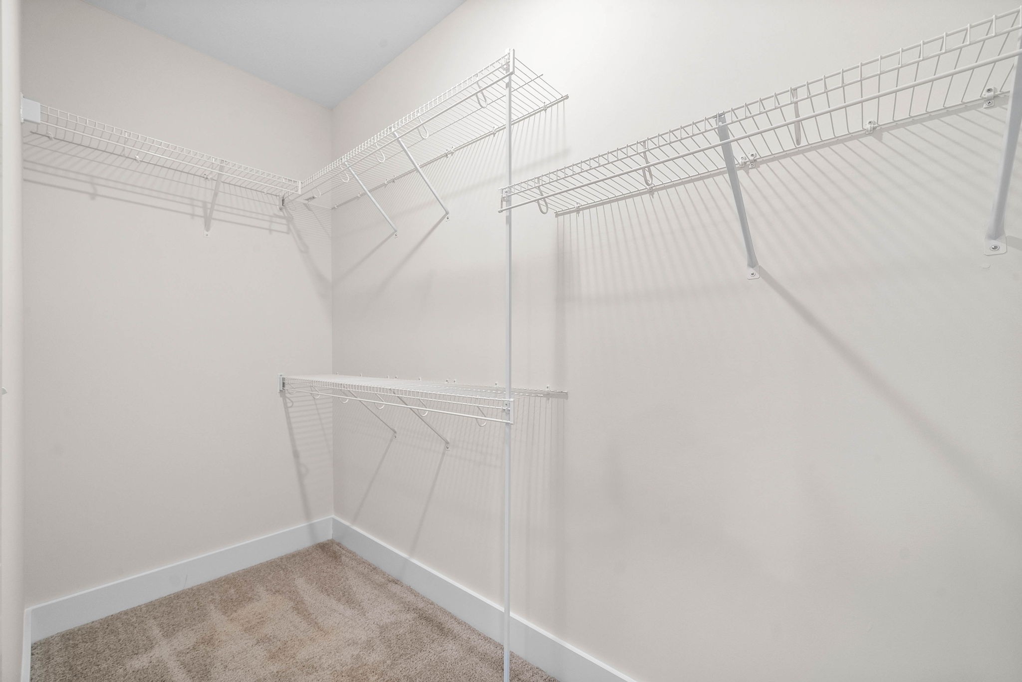 205 Wayne Hall Road Clarksville, TN 37040 - Photo 26 of 47