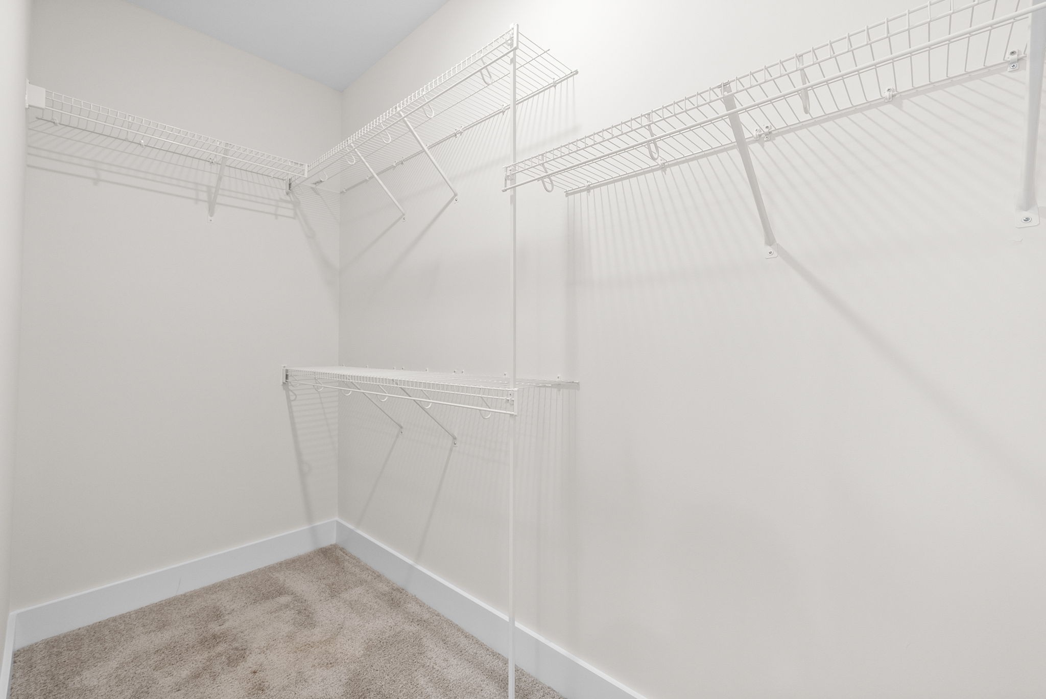 205 Wayne Hall Road Clarksville, TN 37040 - Photo 27 of 47