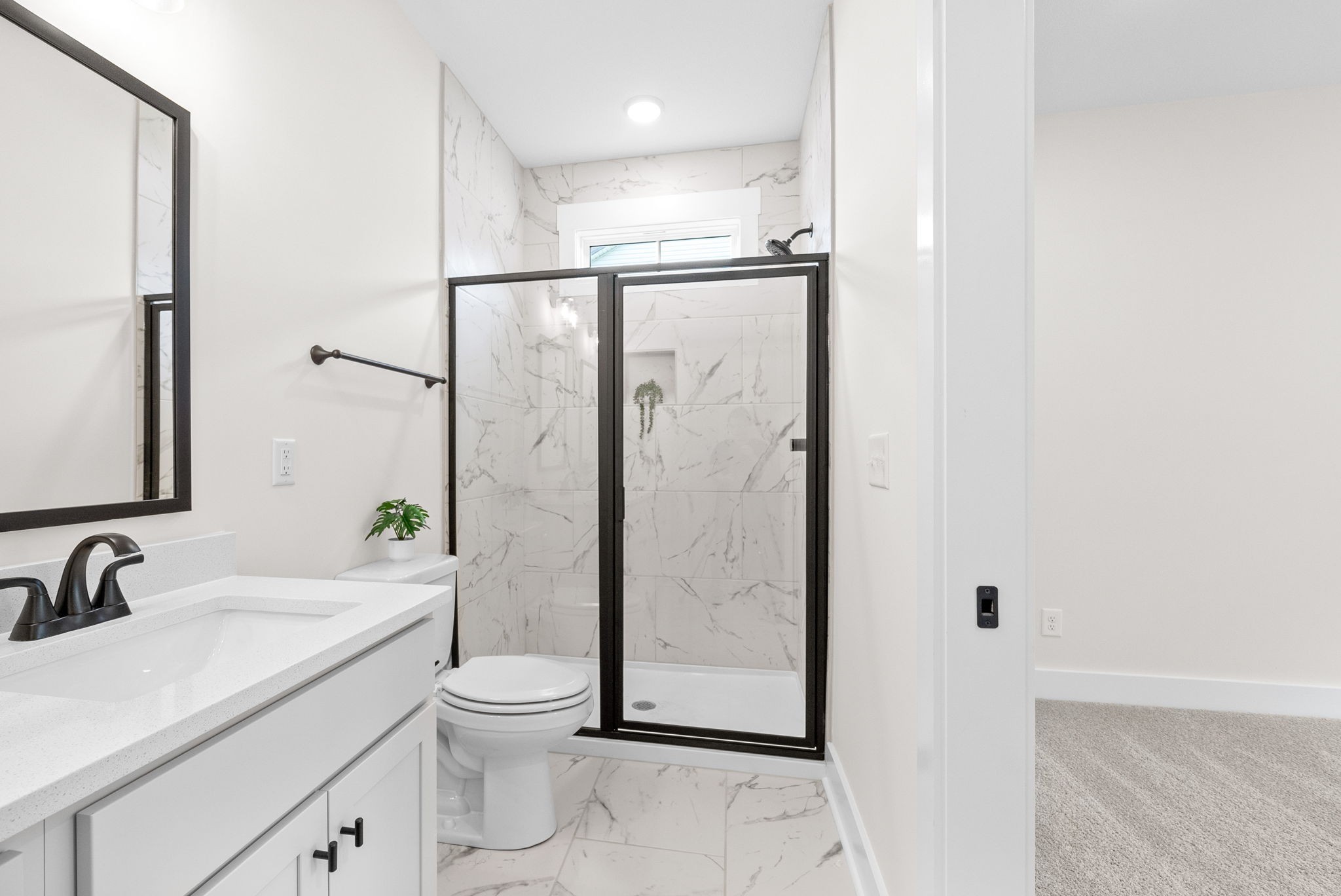 205 Wayne Hall Road Clarksville, TN 37040 - Photo 28 of 47