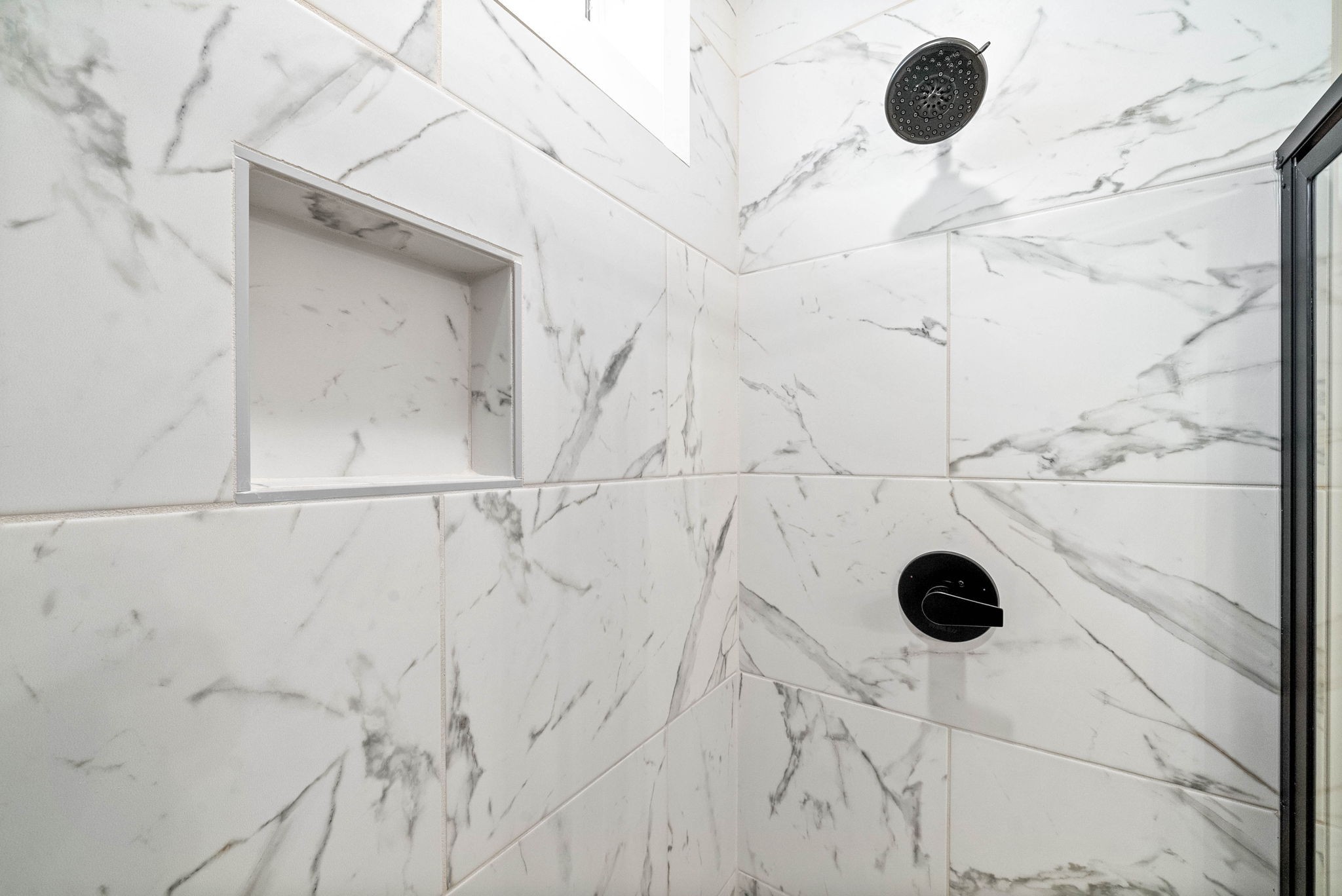 205 Wayne Hall Road Clarksville, TN 37040 - Photo 29 of 47