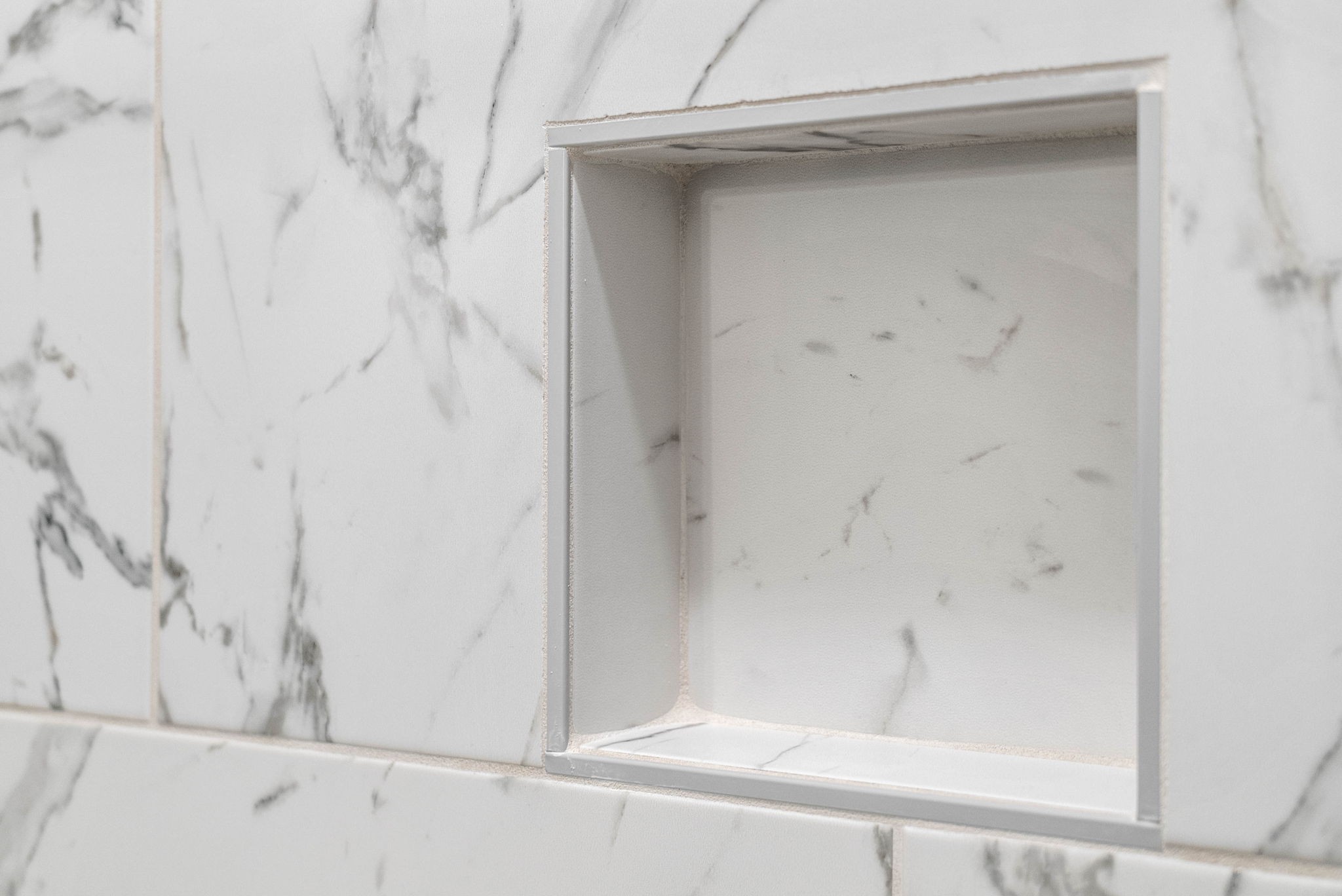 205 Wayne Hall Road Clarksville, TN 37040 - Photo 30 of 47