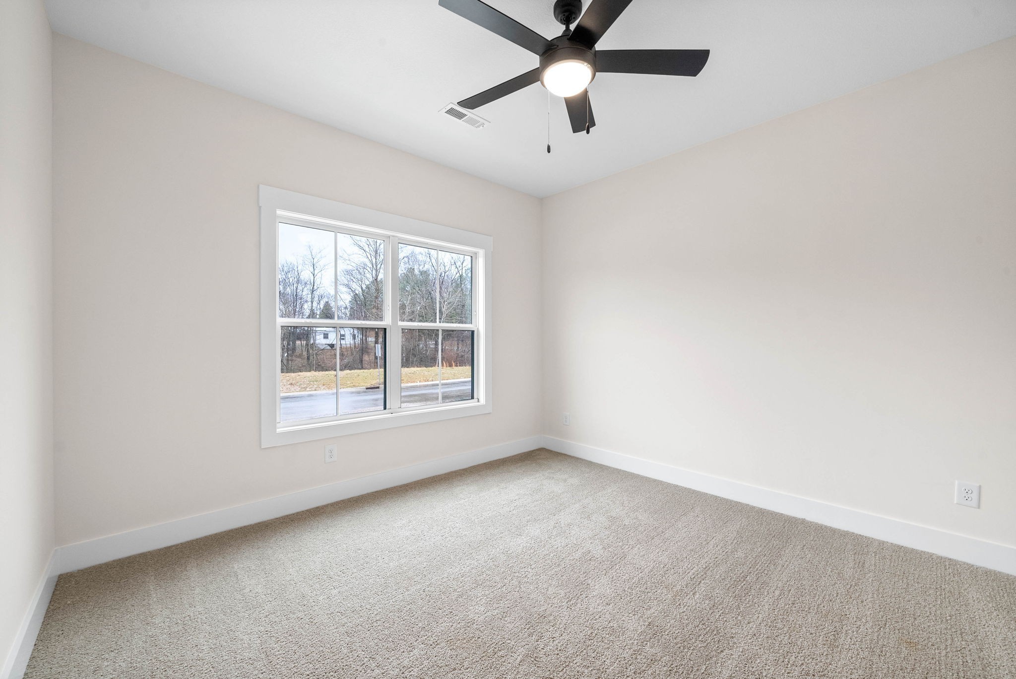 205 Wayne Hall Road Clarksville, TN 37040 - Photo 31 of 47