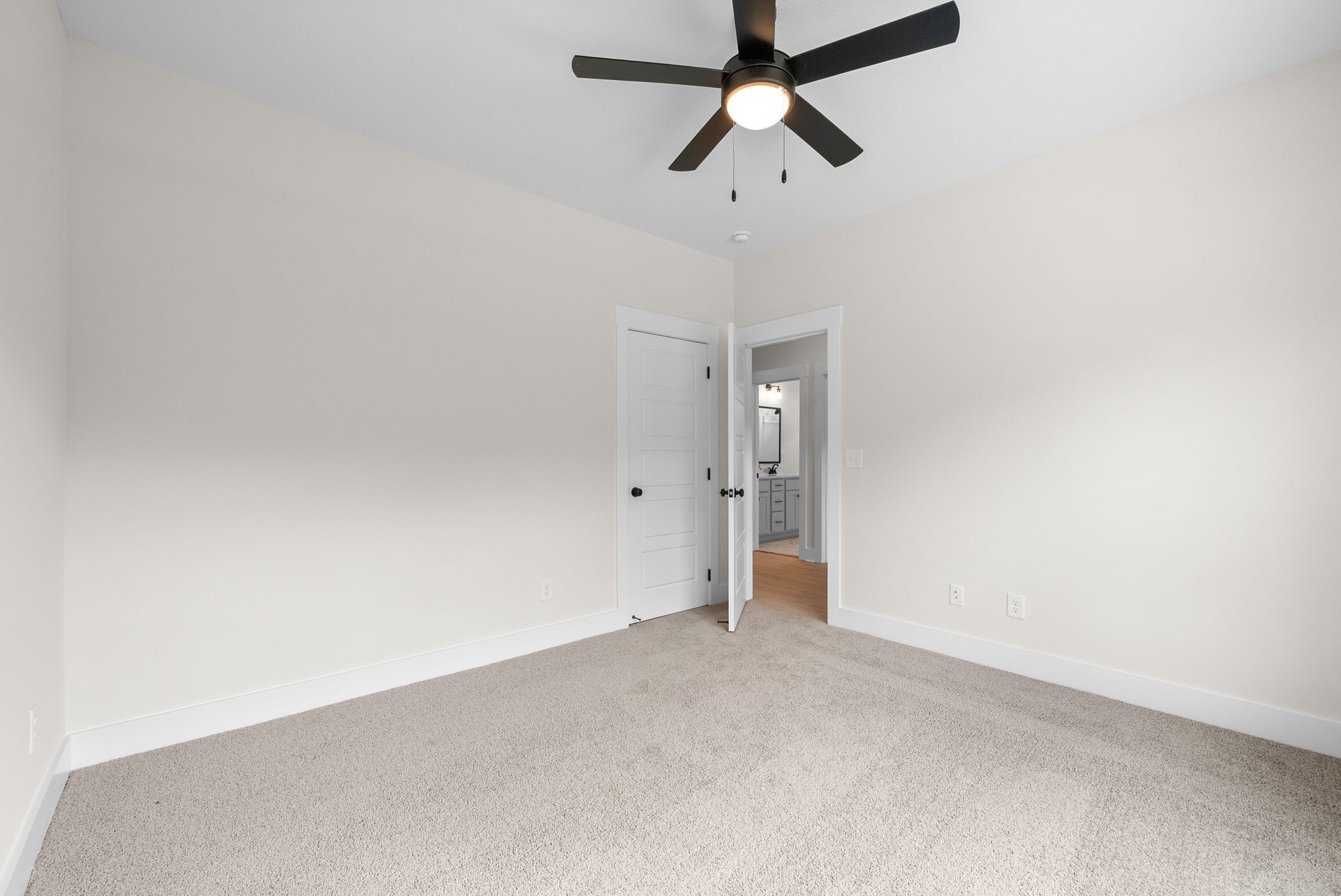 205 Wayne Hall Road Clarksville, TN 37040 - Photo 33 of 47