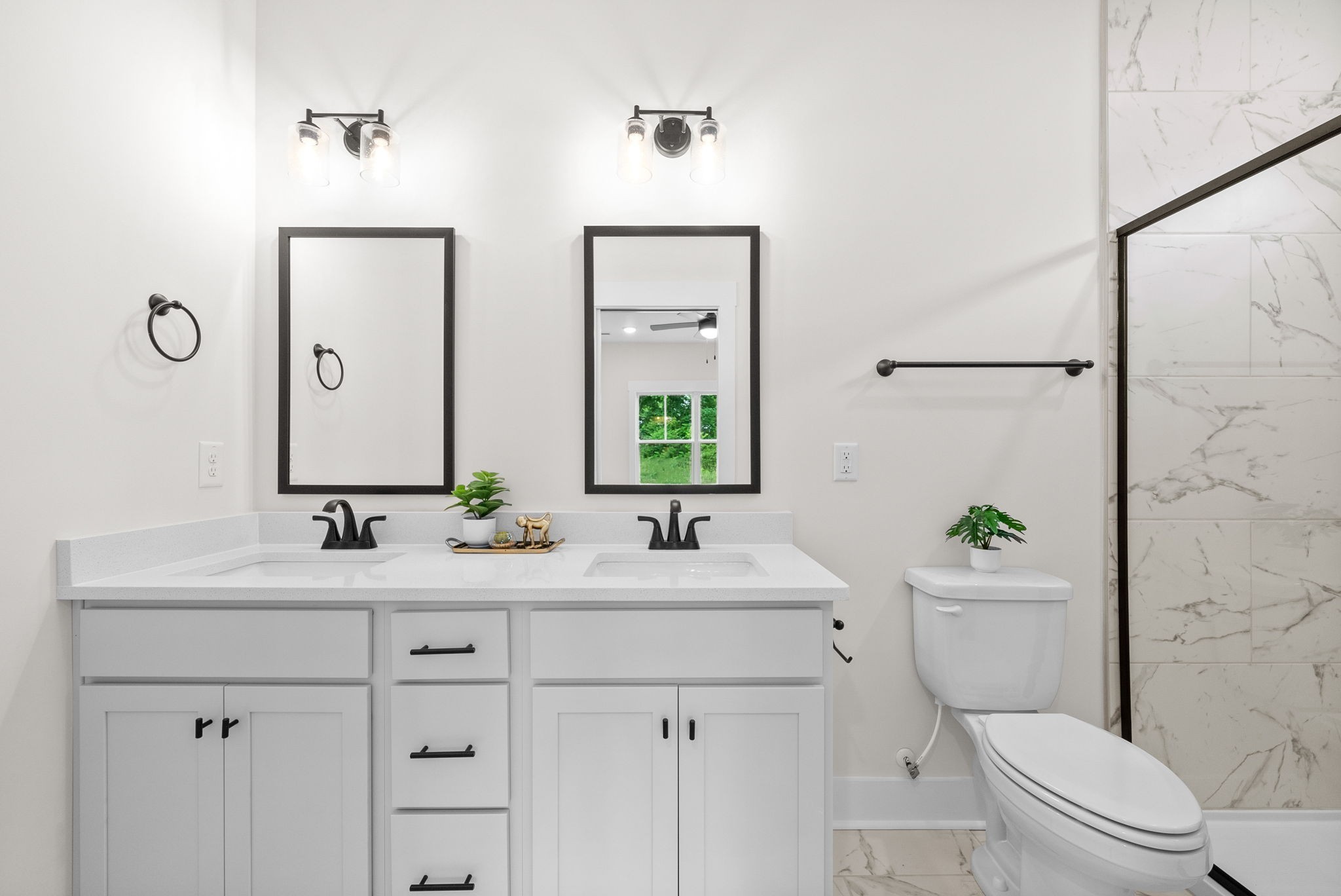 205 Wayne Hall Road Clarksville, TN 37040 - Photo 34 of 47