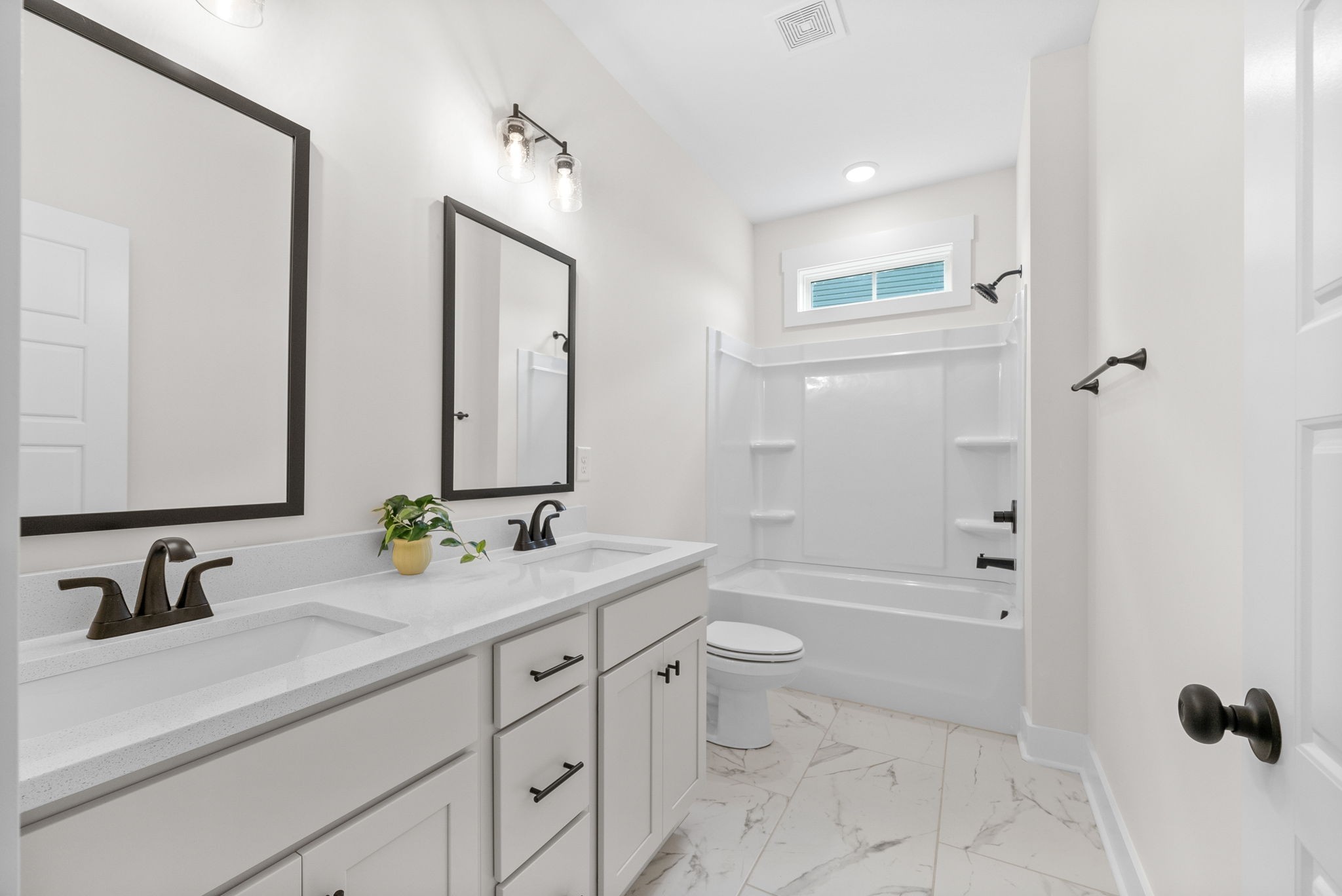 205 Wayne Hall Road Clarksville, TN 37040 - Photo 36 of 47