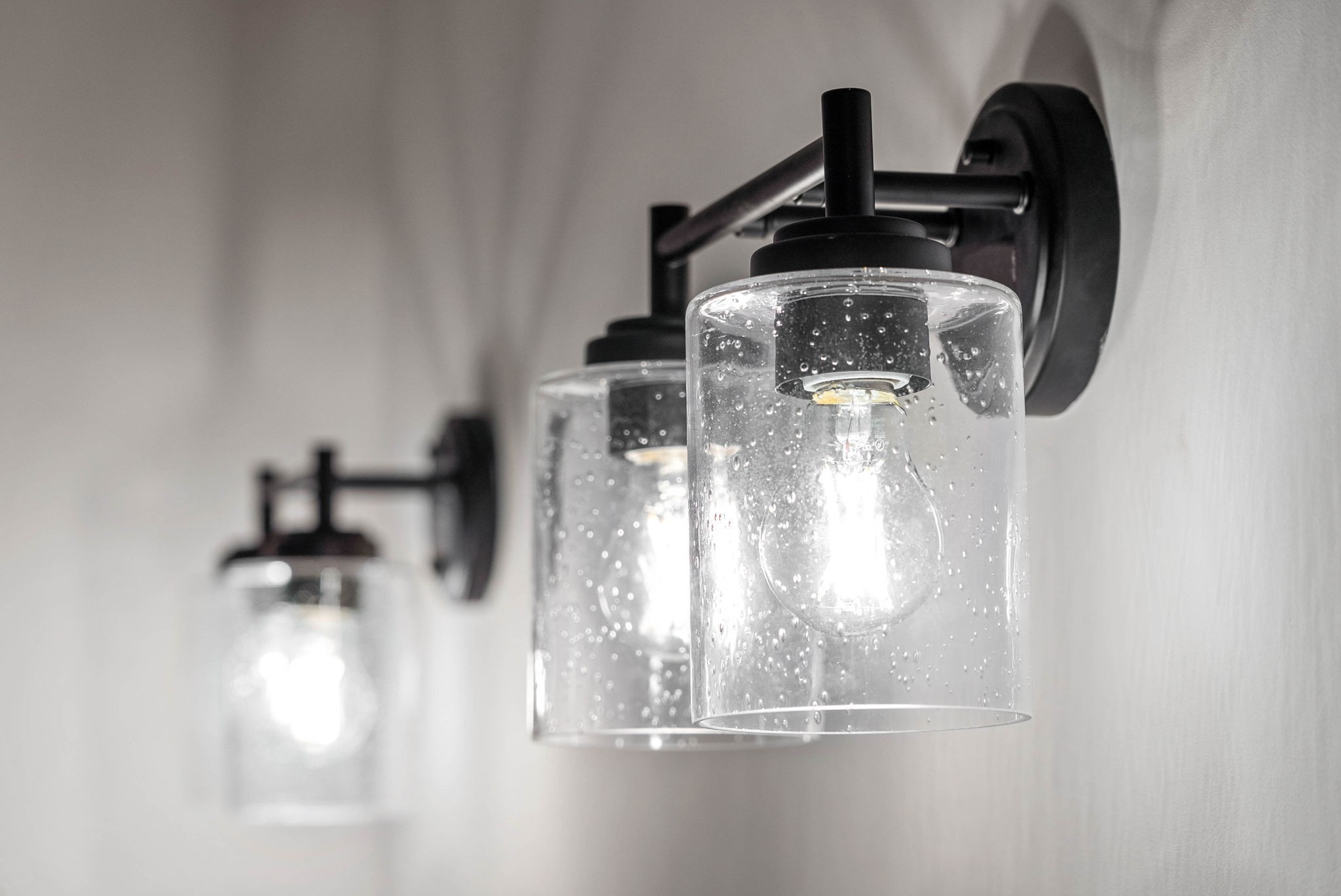 205 Wayne Hall Road Clarksville, TN 37040 - Photo 37 of 47