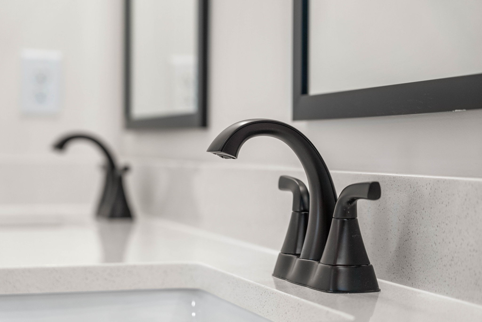 205 Wayne Hall Road Clarksville, TN 37040 - Photo 38 of 47