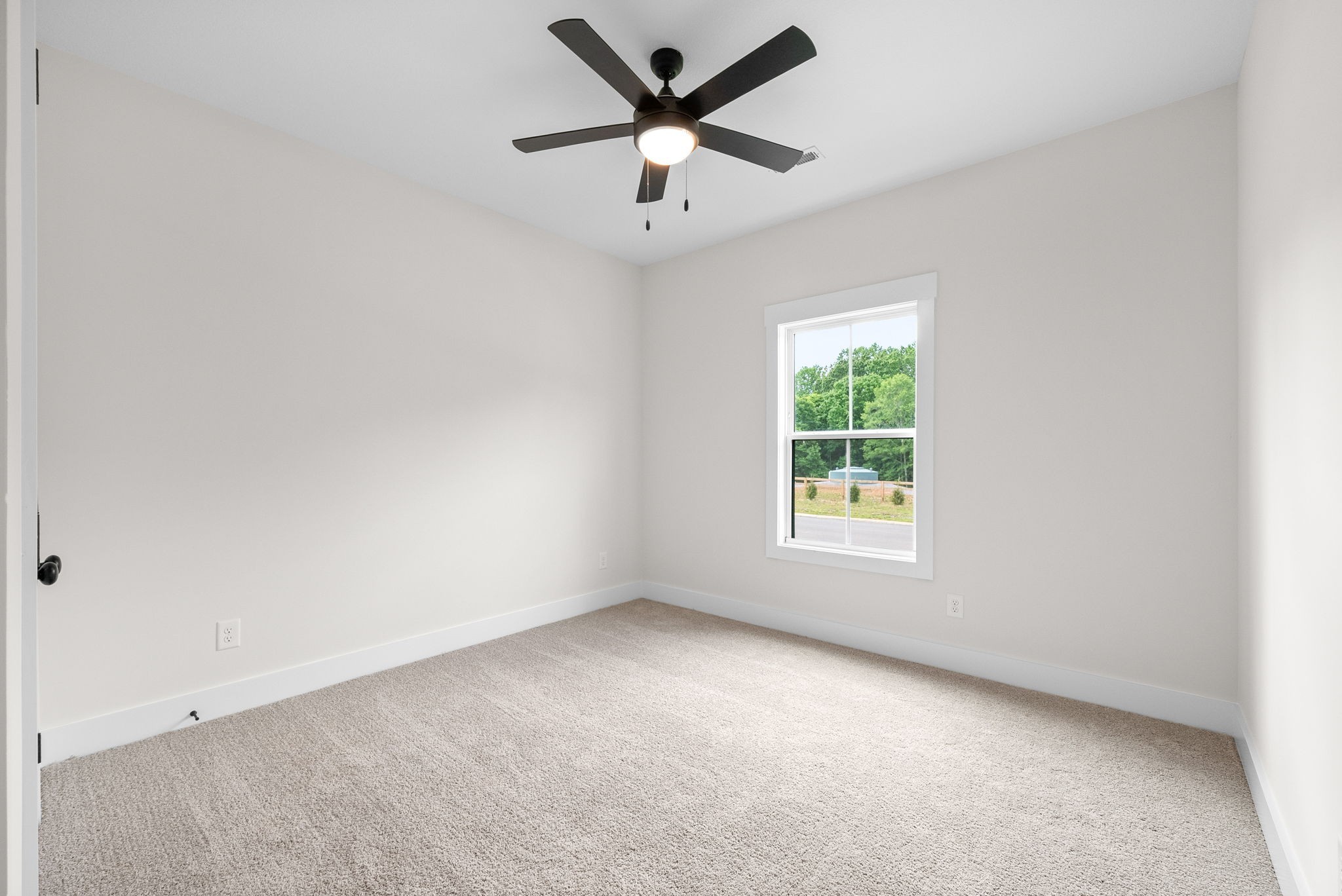 205 Wayne Hall Road Clarksville, TN 37040 - Photo 39 of 47