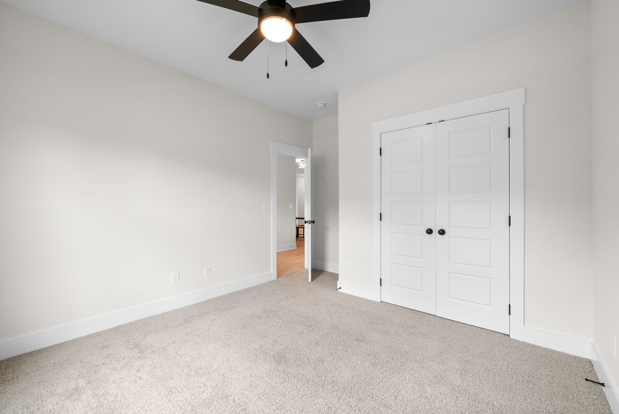 205 Wayne Hall Road Clarksville, TN 37040 - Photo 40 of 47