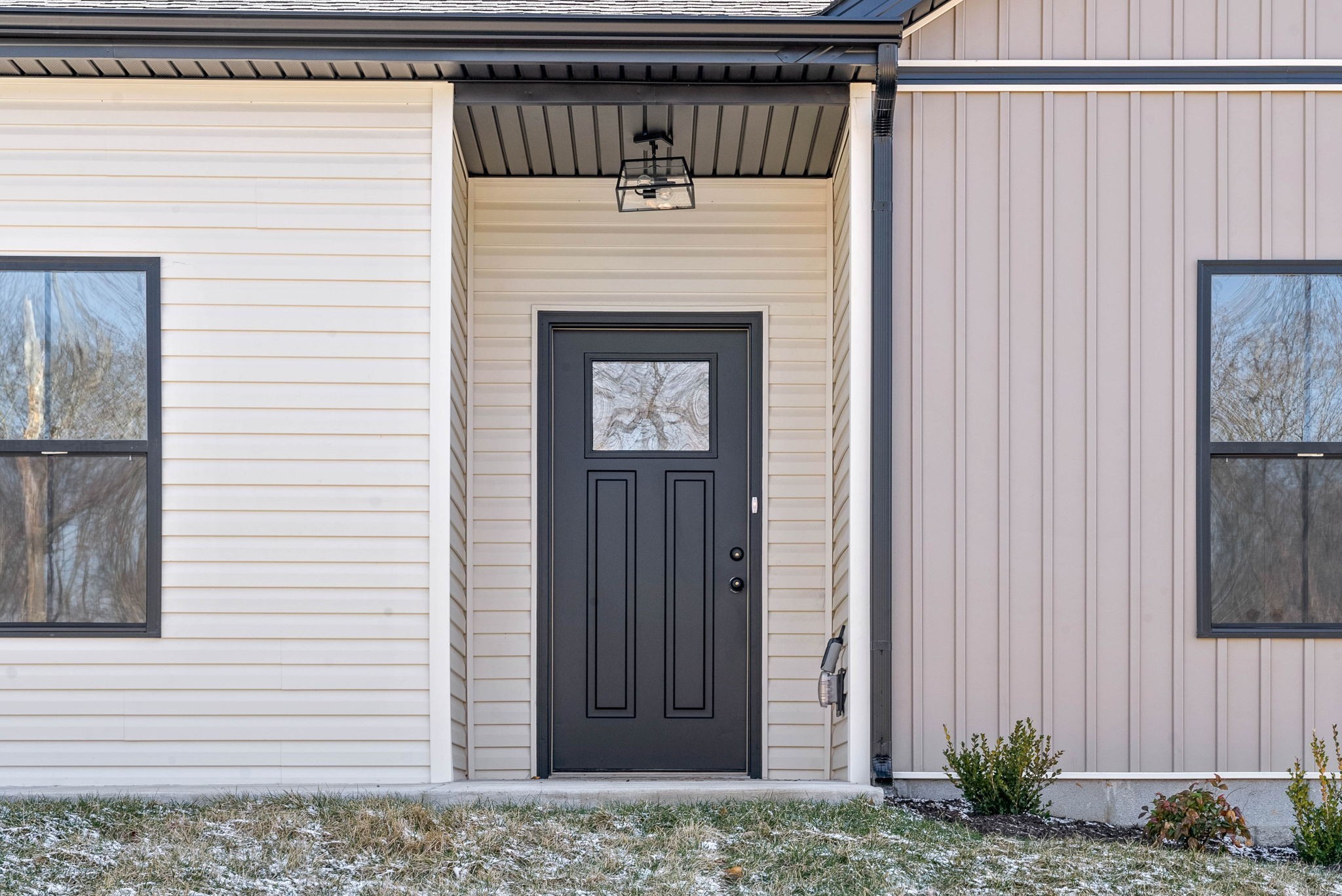 205 Wayne Hall Road Clarksville, TN 37040 - Photo 6 of 47