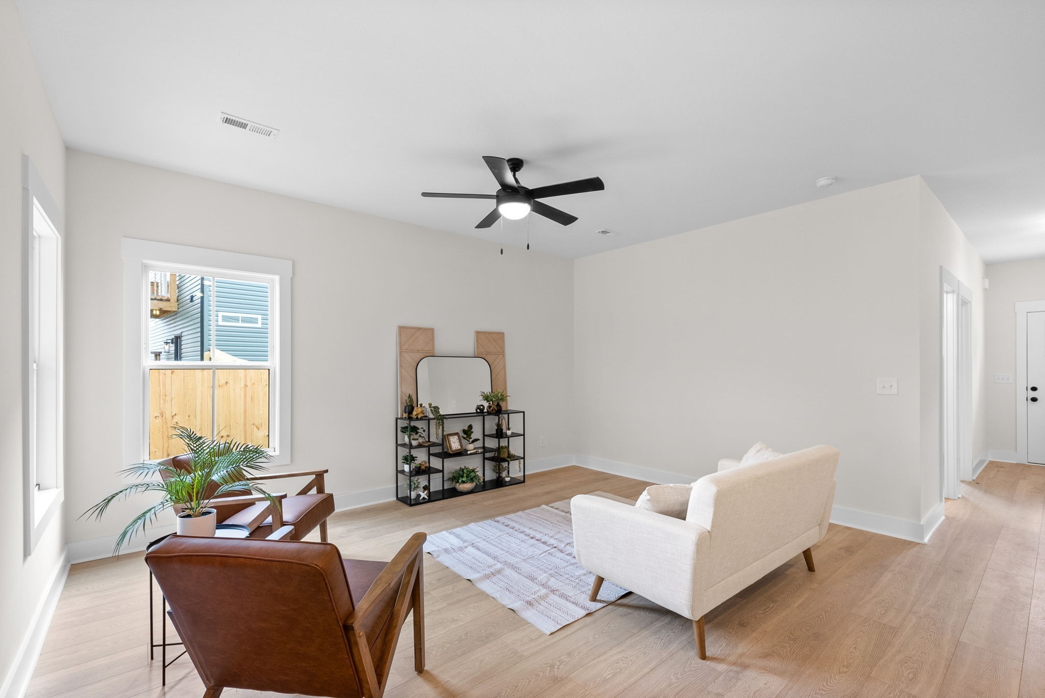 205 Wayne Hall Road Clarksville, TN 37040 - Photo 10 of 47