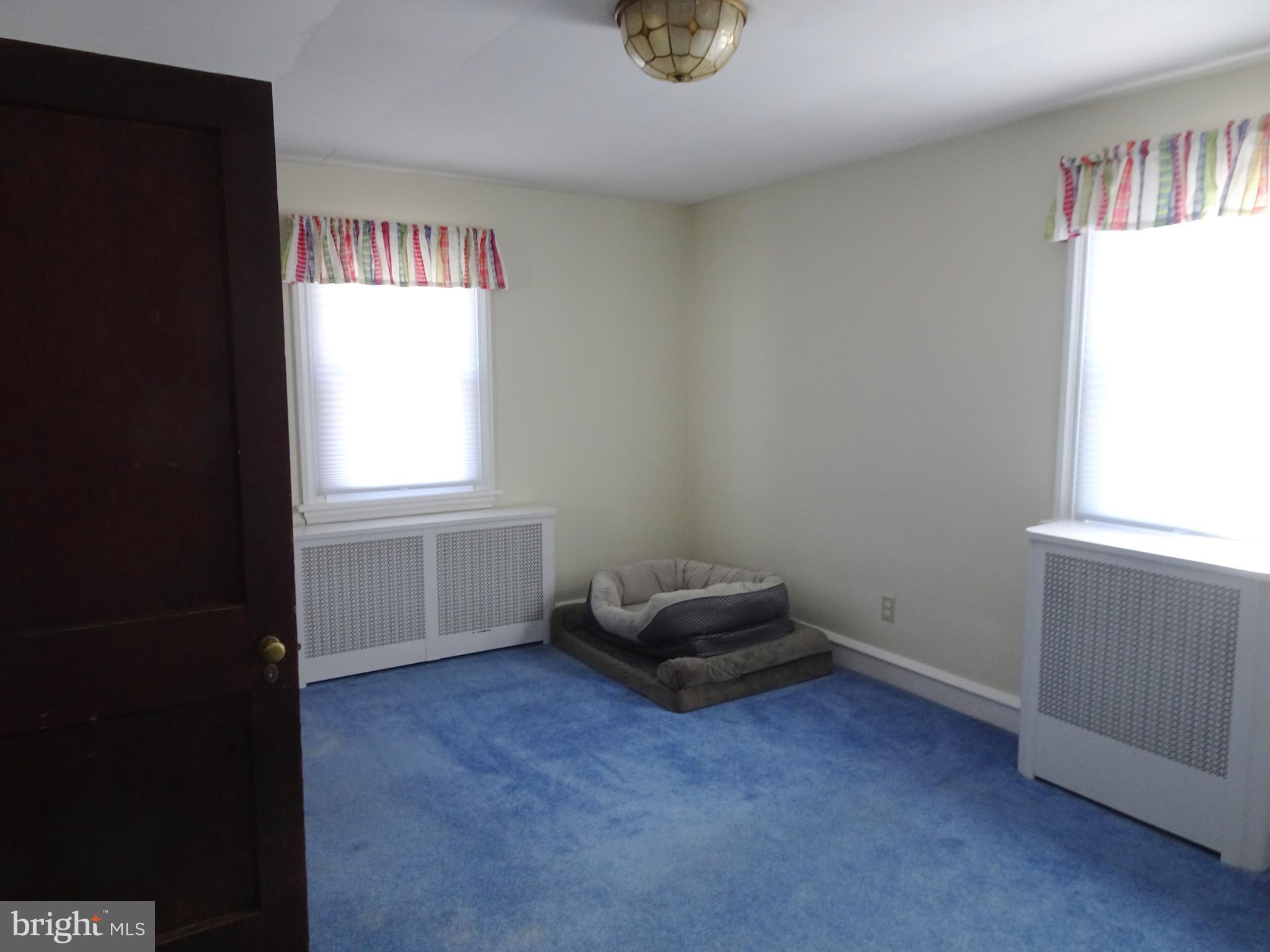 115 Rorer Street Glenside, PA 19038 - Photo 14 of 18 Second Bedroom