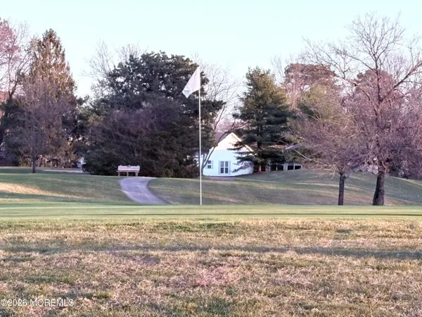 a view of swimming pool