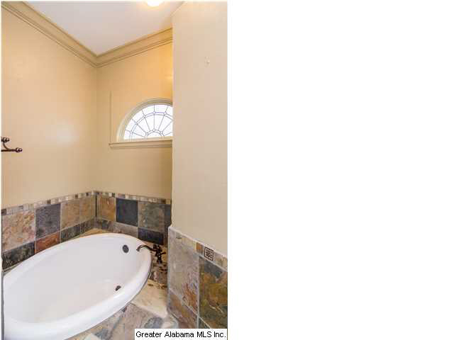 319 Woodward Road Trussville, AL 35173 - Photo 20 of 32