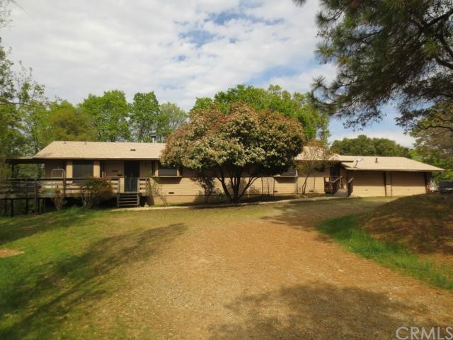 5608 Lakeside Road Mariposa, CA 95338 - Photo 1 of 1 Gallery Image 1