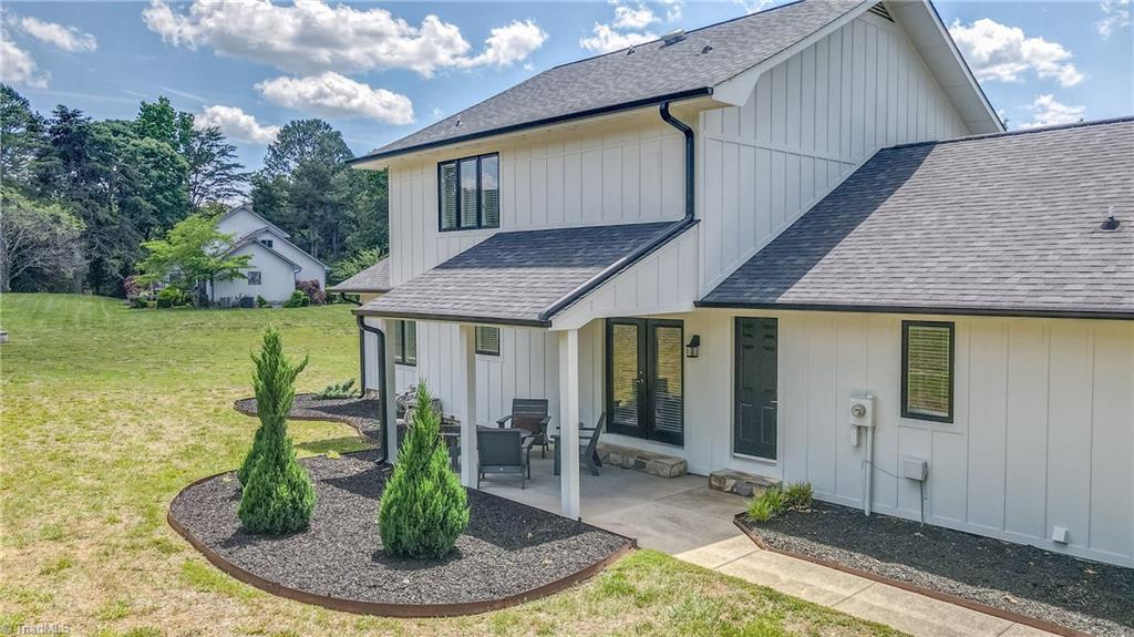 2409 Riverbend Road Jamestown, NC 27282 - Photo 47 of 49
