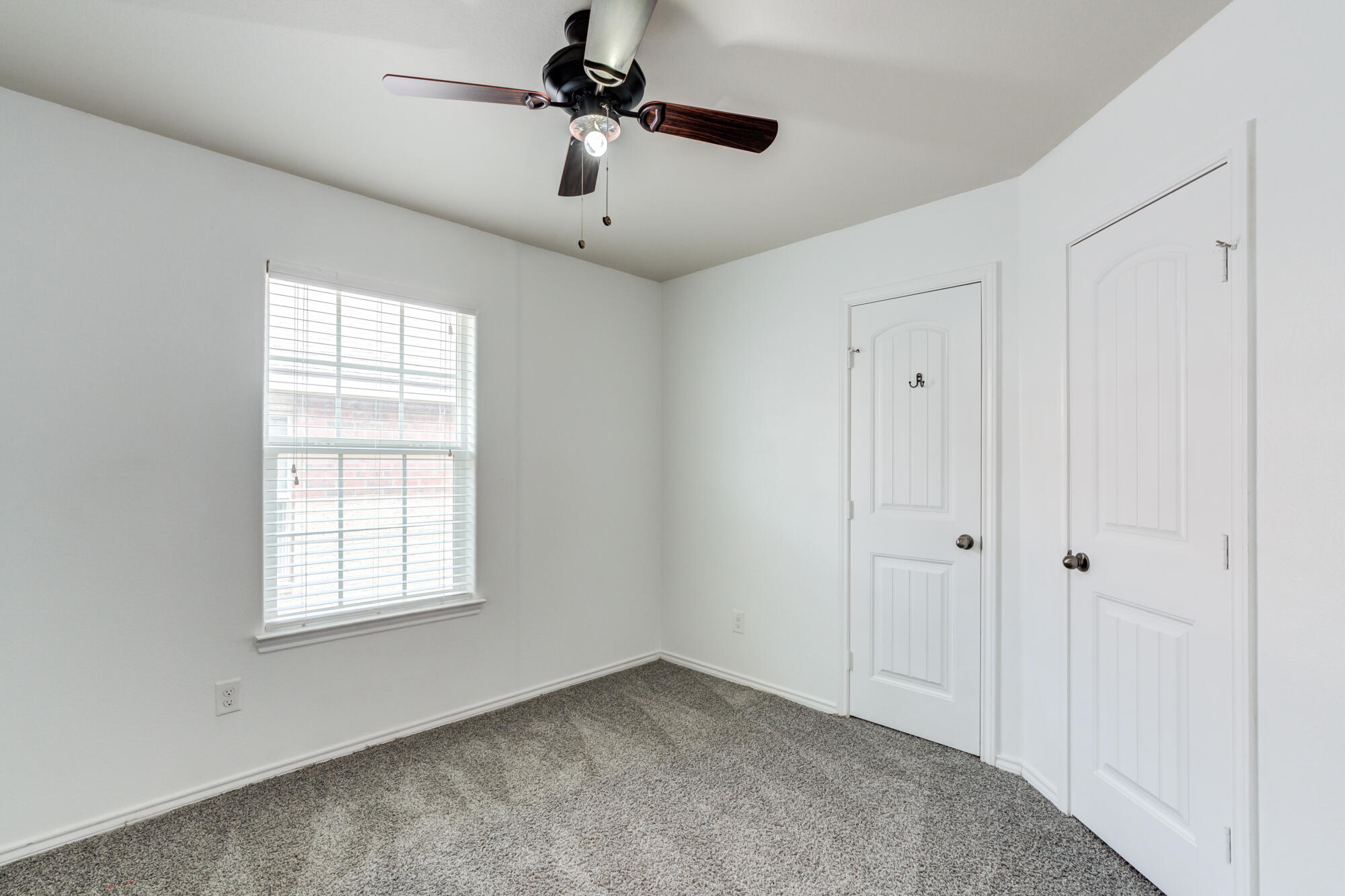 7033 94th Street Lubbock, TX 79424 - Photo 25 of 31 DSC01132_3_4_5_6