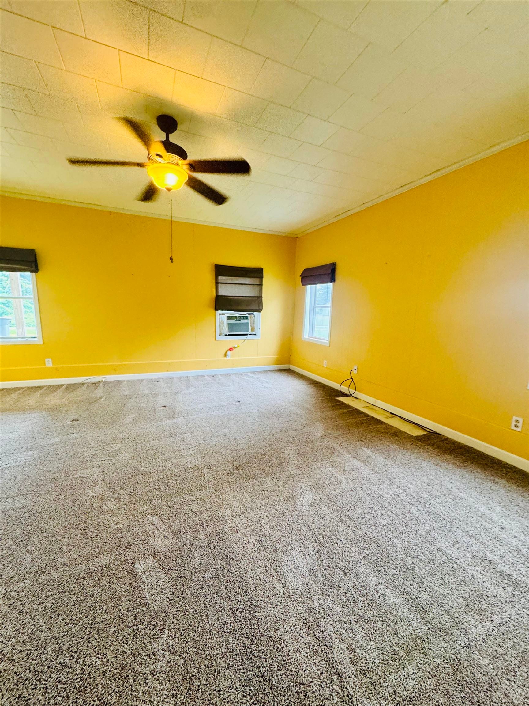 5364 Old 3 Notch Road Brantley, AL 36009 - Photo 25 of 31 Gallery Image 25