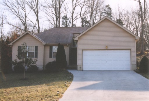 113 Pheasant Road Clinton, TN 37716 - Photo 1 of 1 Primary Photo