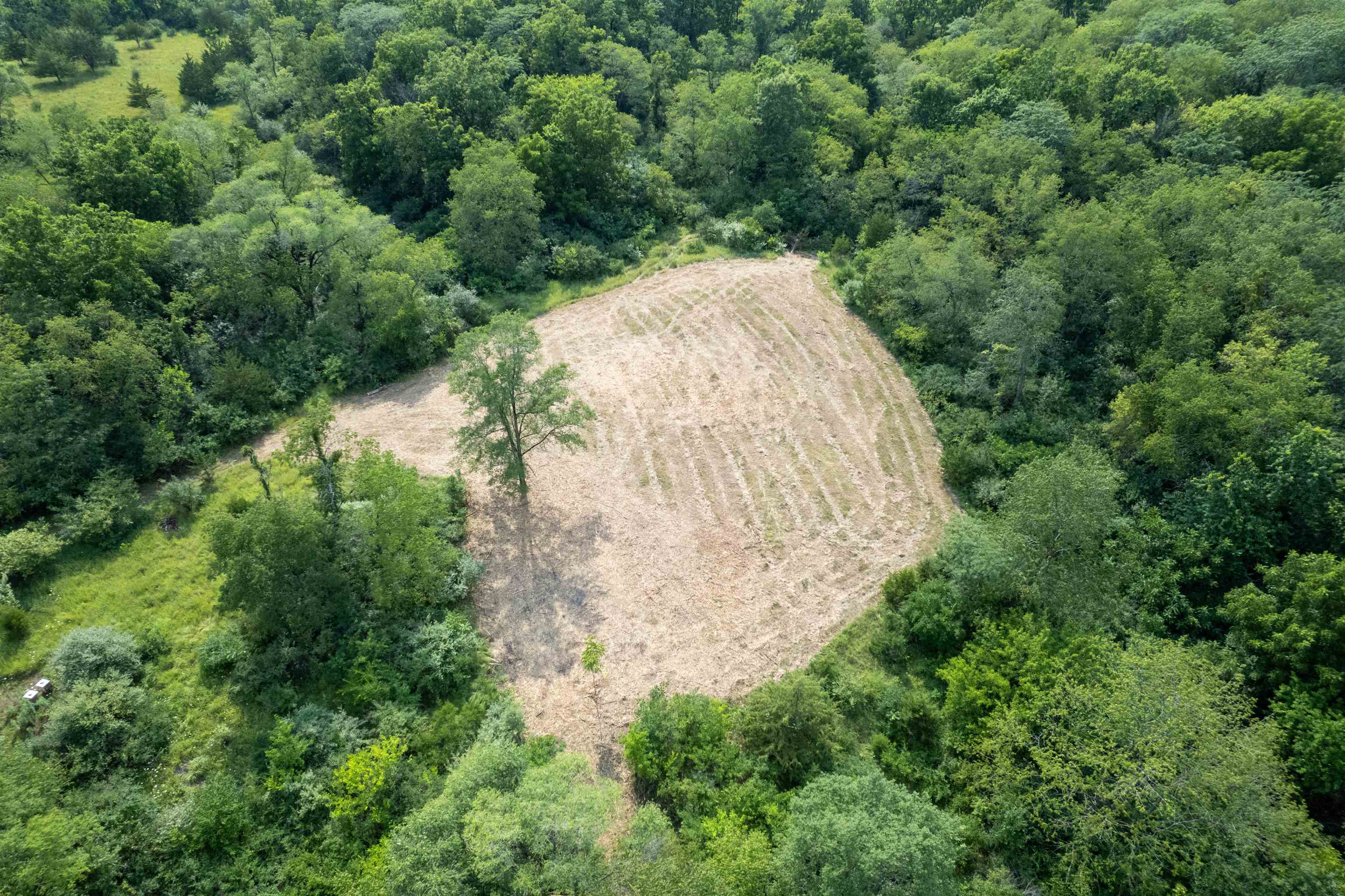 6460 East Skinner Road Stillman Valley, IL 61084 - Photo 13 of 60 Gallery Image 13