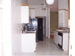 210 Avens Road Northeast Palm Bay, FL 32907 - Photo 3 of 7 Additional Photo
