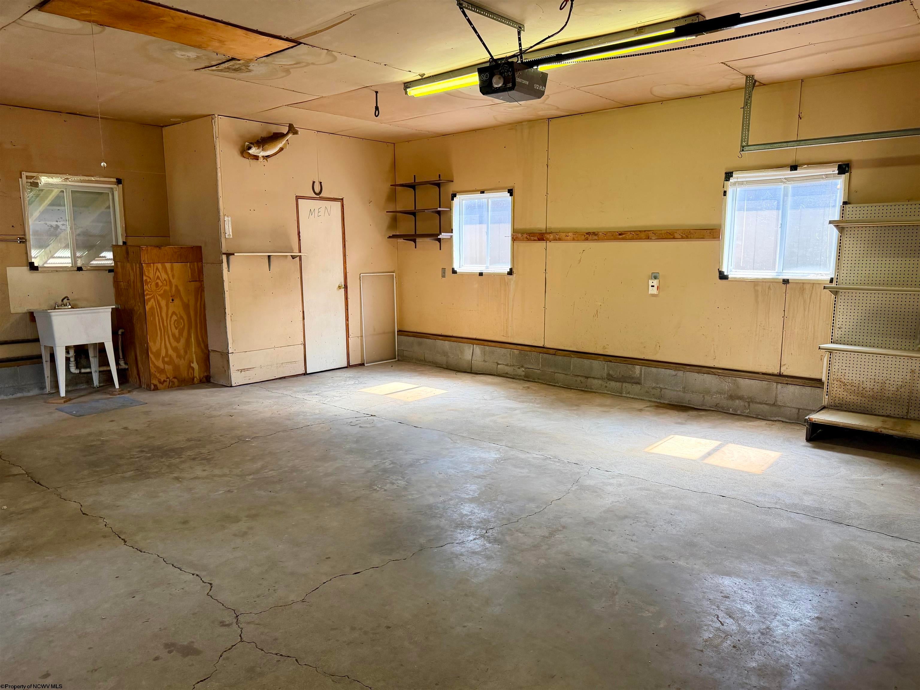 266 Taylor School Road Bridgeport, WV 26330 - Photo 18 of 24 Gallery Image 18