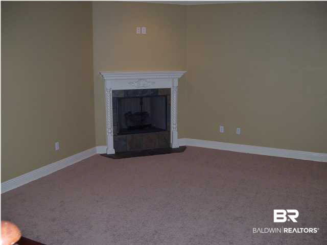 1250 North Spring Valley Drive Mobile, AL 36693 - Photo 3 of 17