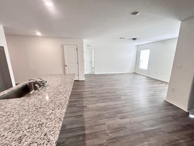 1256 Stone Ridge Circle Sebring, FL 33870 - Photo 12 of 20 IMG_8632