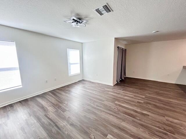 1256 Stone Ridge Circle Sebring, FL 33870 - Photo 13 of 20 IMG_8623