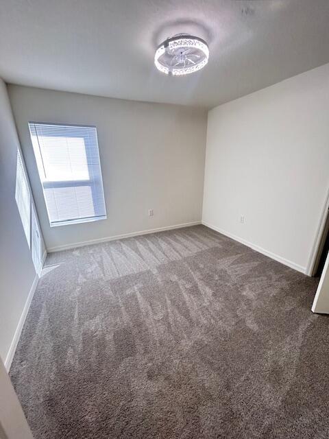 1256 Stone Ridge Circle Sebring, FL 33870 - Photo 14 of 20 IMG_8628