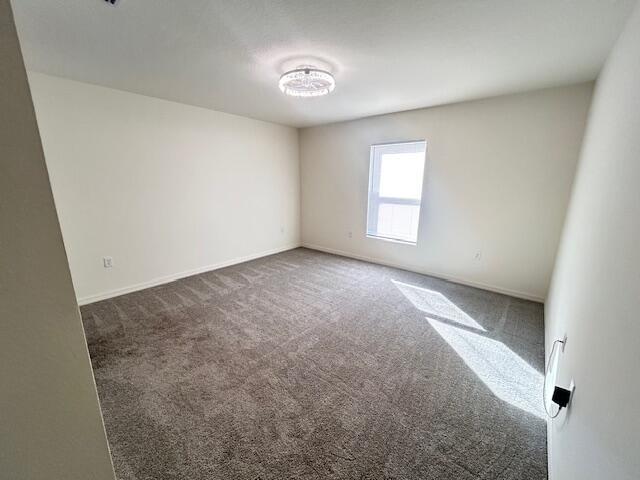 1256 Stone Ridge Circle Sebring, FL 33870 - Photo 15 of 20 IMG_8619