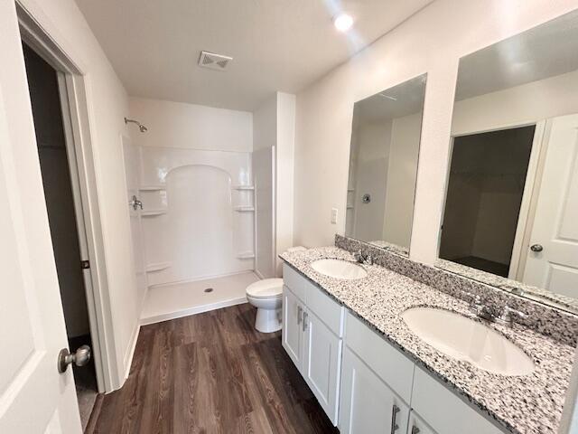 1256 Stone Ridge Circle Sebring, FL 33870 - Photo 16 of 20 IMG_8620