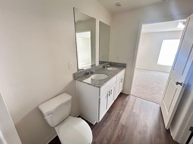 1256 Stone Ridge Circle Sebring, FL 33870 - Photo 17 of 20 IMG_8622