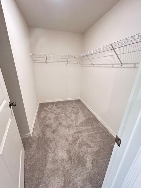 1256 Stone Ridge Circle Sebring, FL 33870 - Photo 18 of 20 IMG_8621