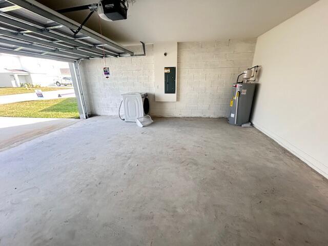 1256 Stone Ridge Circle Sebring, FL 33870 - Photo 19 of 20 IMG_8633