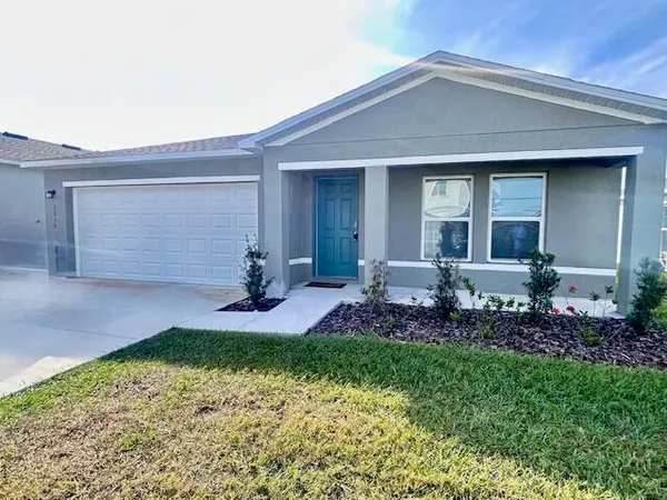 $2,300 | 1256 Stone Ridge Circle, Sebring, FL 33870