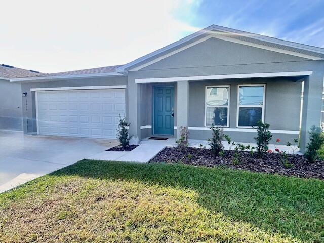 1256 Stone Ridge Circle Sebring, FL 33870 - Photo 3 of 20 IMG_8616