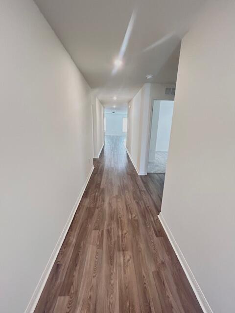 1256 Stone Ridge Circle Sebring, FL 33870 - Photo 4 of 20 IMG_8629