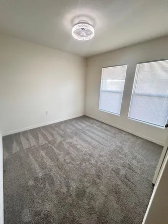 $2,300 | 1256 Stone Ridge Circle, Sebring, FL 33870