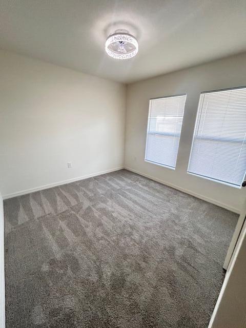 1256 Stone Ridge Circle Sebring, FL 33870 - Photo 5 of 20 IMG_8626