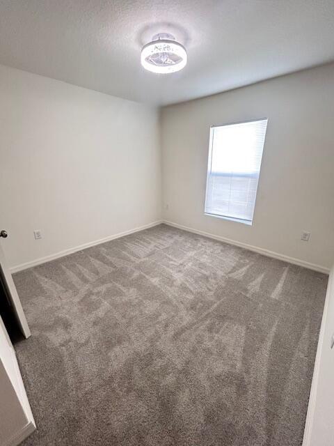 1256 Stone Ridge Circle Sebring, FL 33870 - Photo 7 of 20 IMG_8627