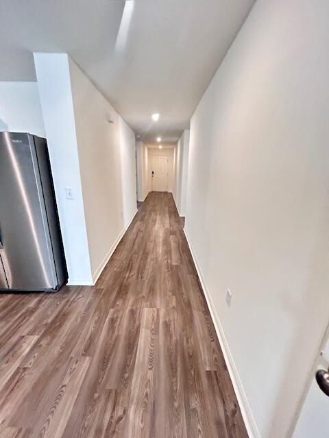 1256 Stone Ridge Circle Sebring, FL 33870 - Photo 8 of 20 IMG_8624