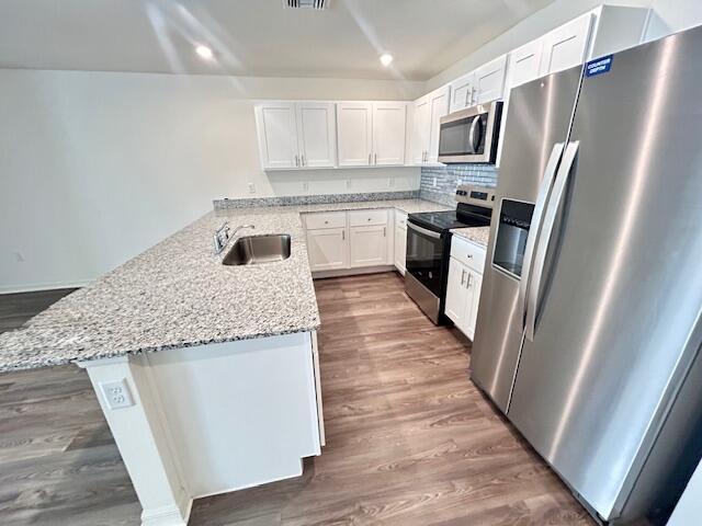 1256 Stone Ridge Circle Sebring, FL 33870 - Photo 9 of 20 IMG_8625