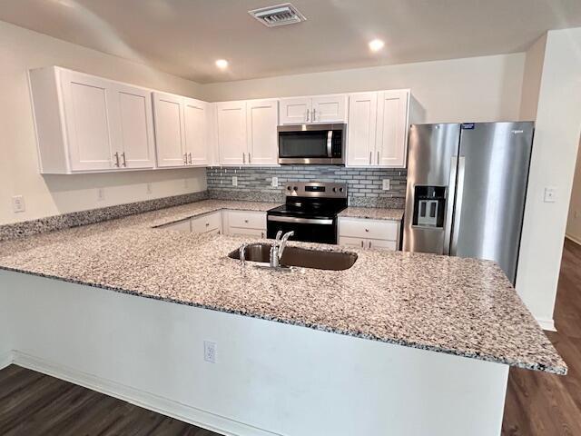 1256 Stone Ridge Circle Sebring, FL 33870 - Photo 10 of 20 IMG_8617