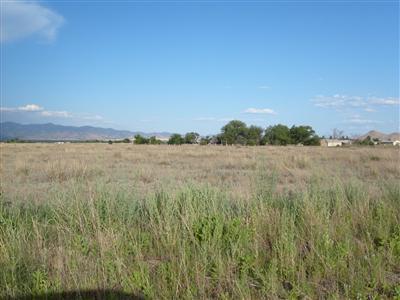 0 Bell Ranch Pearce, AZ 85625 - Photo 4 of 4 Gallery Image 4