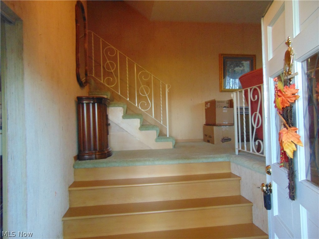 12450 Girdled Road Painesville, OH 44077 - Photo 5 of 21 Gallery Image 5